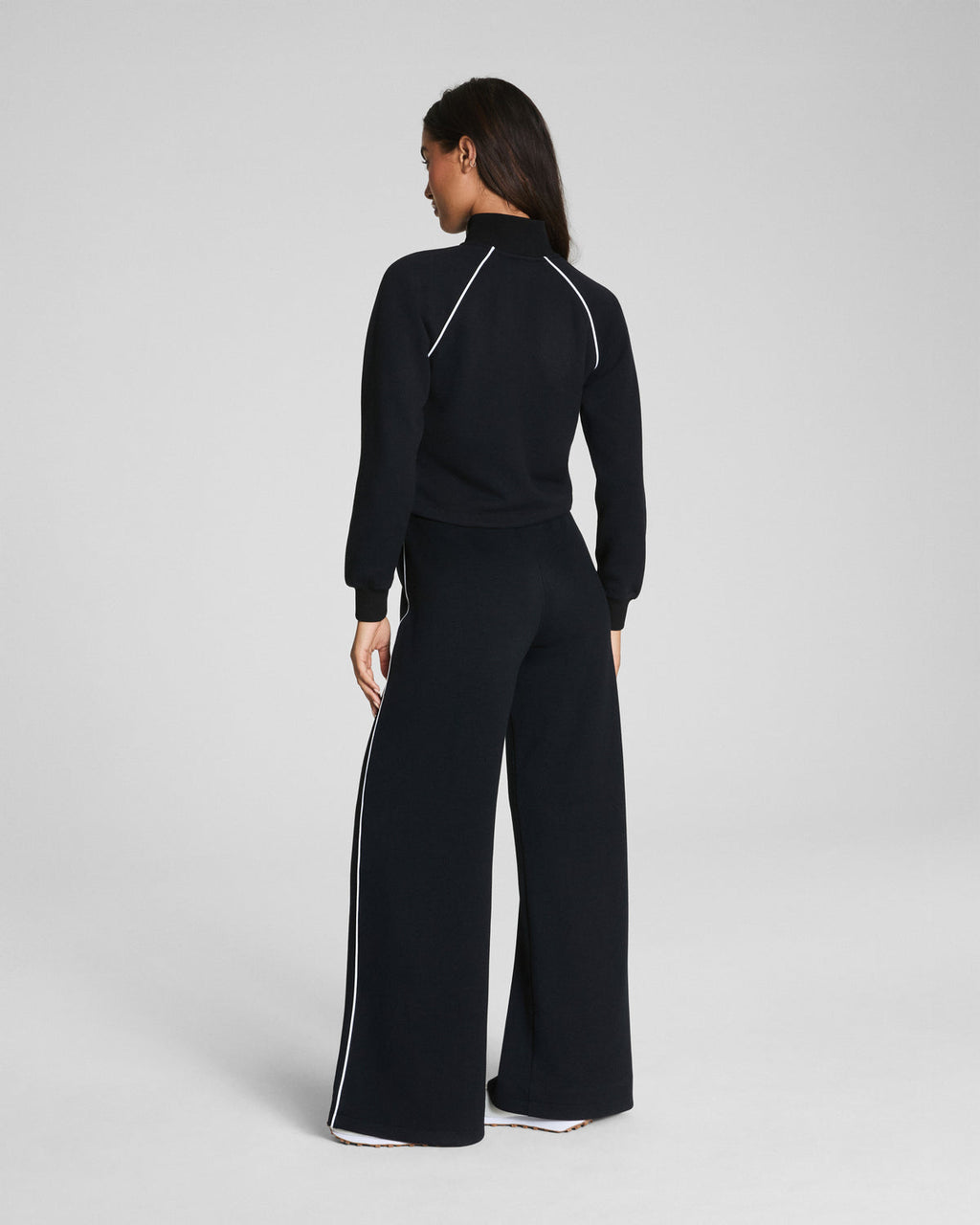 AirEssentials Everyday Jumpsuit