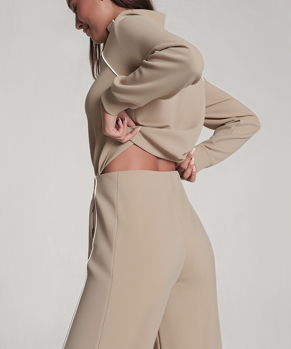 AirEssentials Everyday Jumpsuit