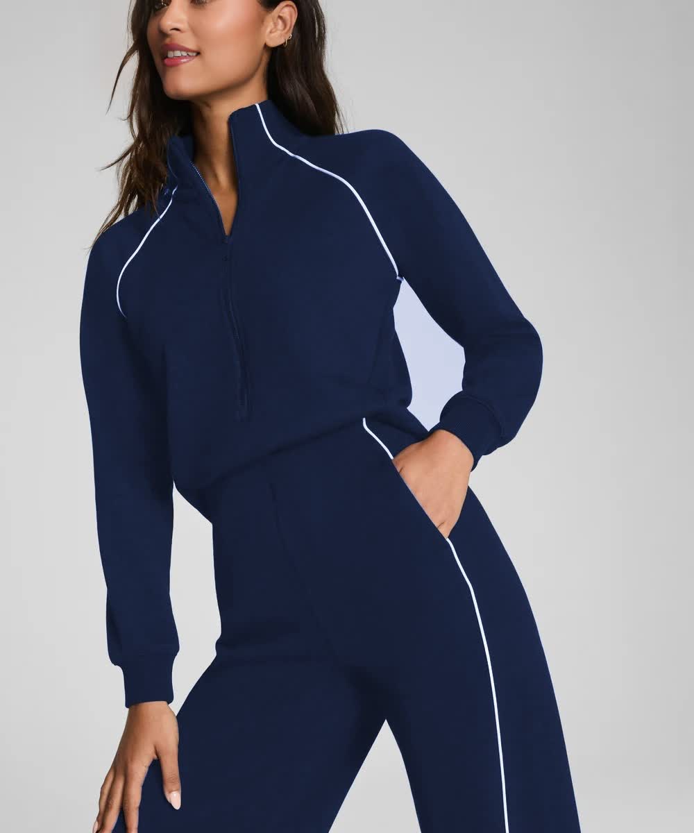 AirEssentials Everyday Jumpsuit