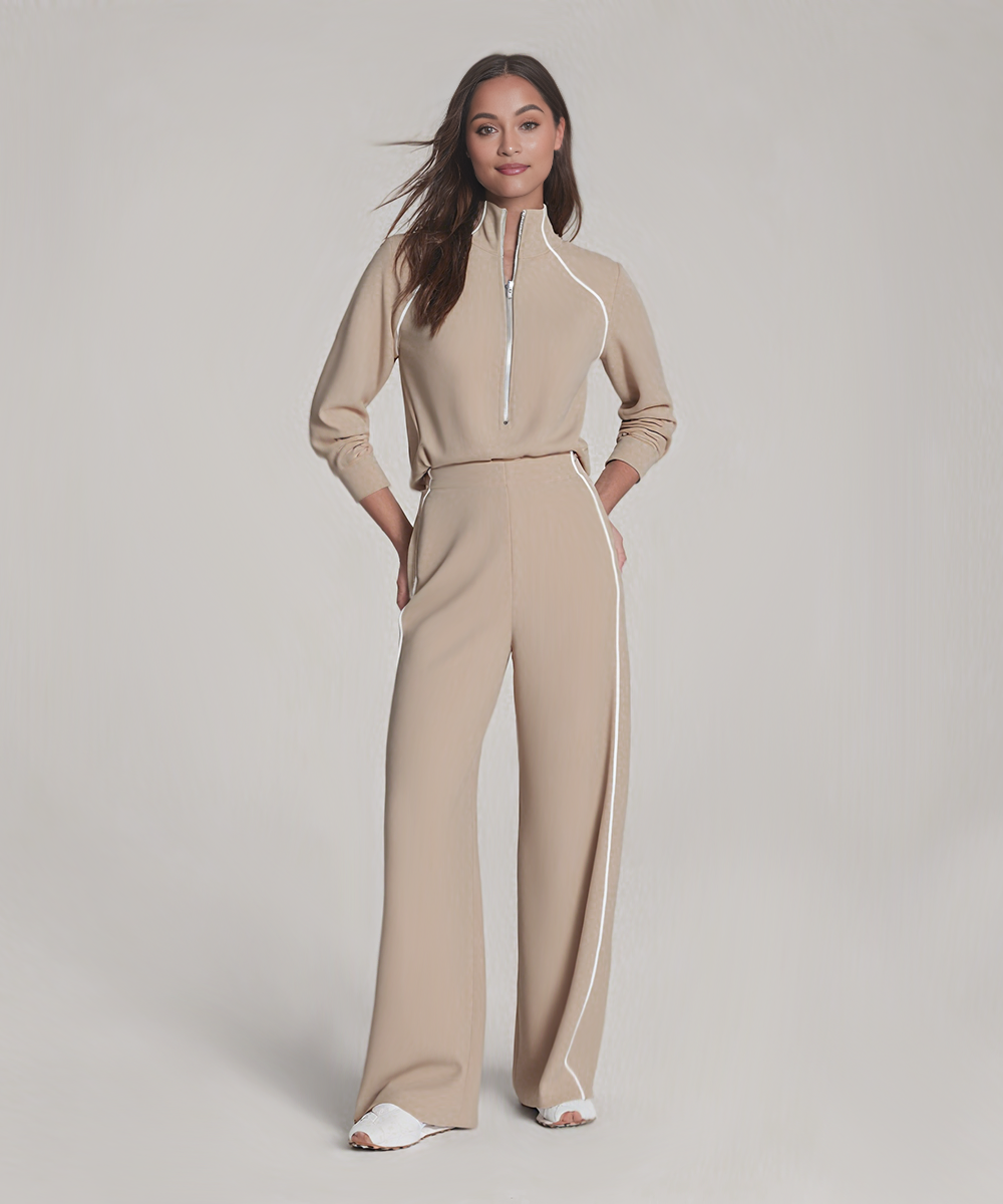 AirEssentials Everyday Jumpsuit