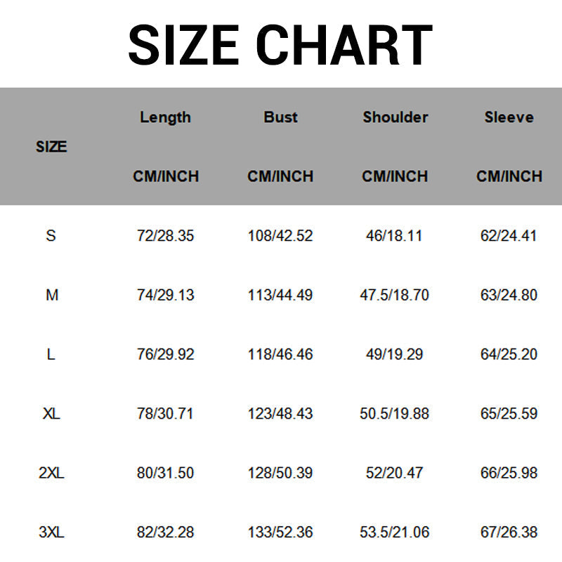 2026 Hot Pick 🔥 50% OFF – Men’s Casual Lace-Up Shirt