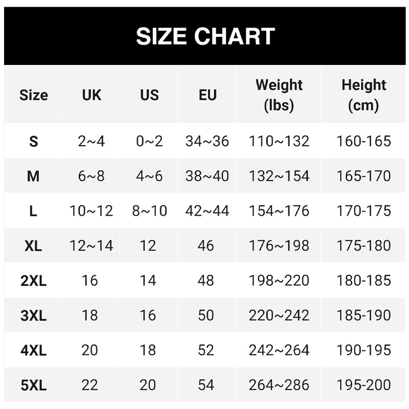 2026 Hot Pick 🔥 50% OFF – Men’s Casual Lace-Up Shirt